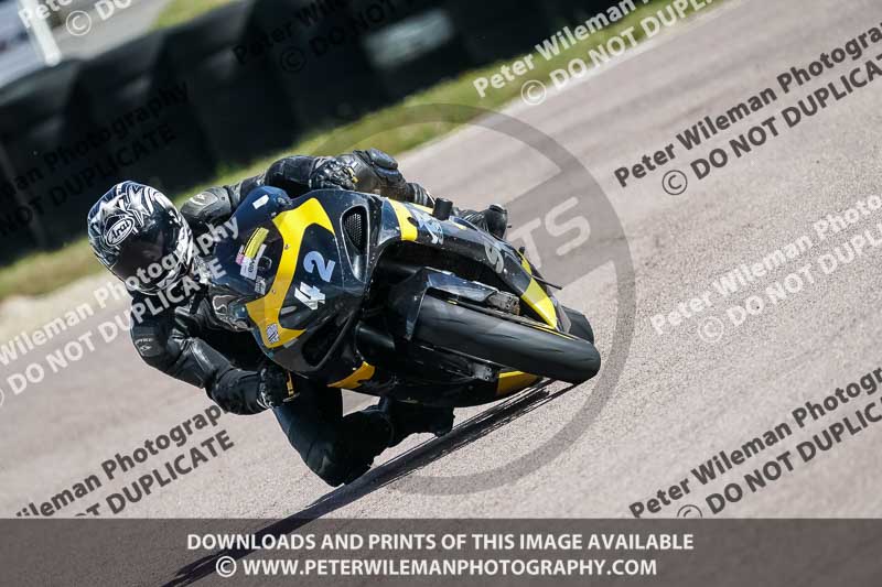 enduro digital images;event digital images;eventdigitalimages;lydden hill;lydden no limits trackday;lydden photographs;lydden trackday photographs;no limits trackdays;peter wileman photography;racing digital images;trackday digital images;trackday photos